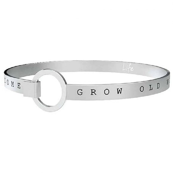 bracciale donna gioielli Kidult Love 231686
