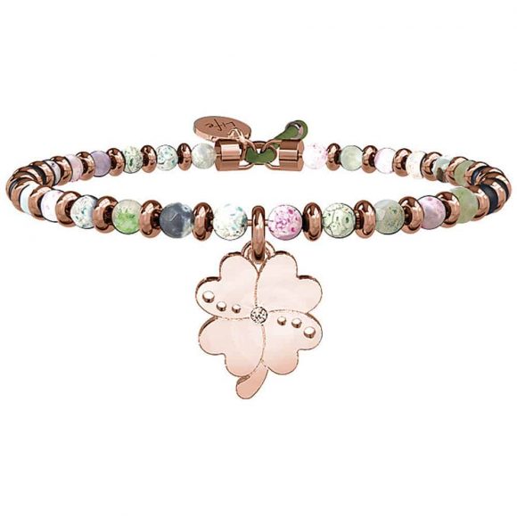 bracciale donna gioielli Kidult Nature 731432
