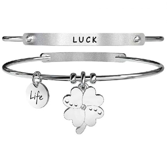 bracciale donna gioielli Kidult Nature 231661