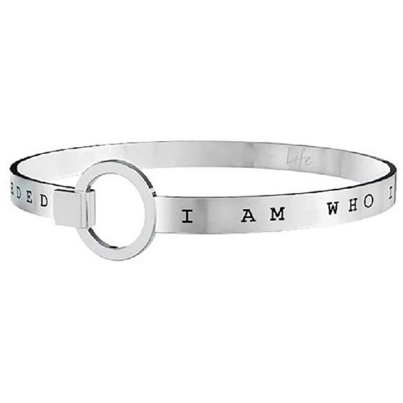 bracciale donna gioielli Kidult Philosophy 231710
