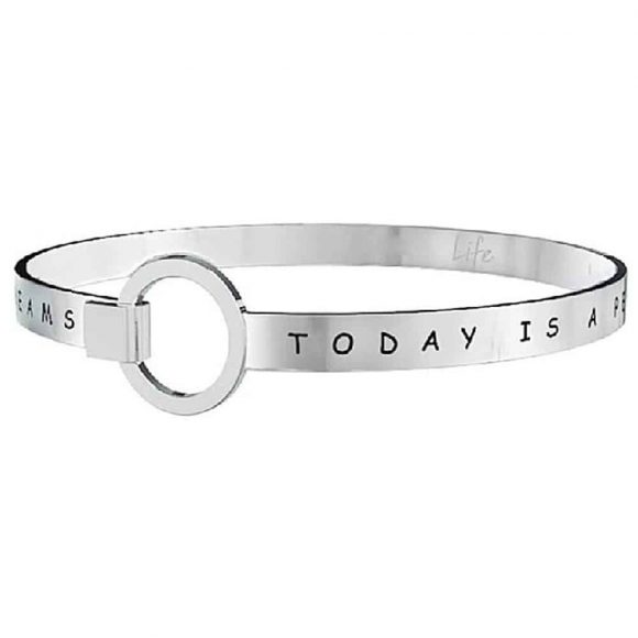 bracciale donna gioielli Kidult Philosophy 231712