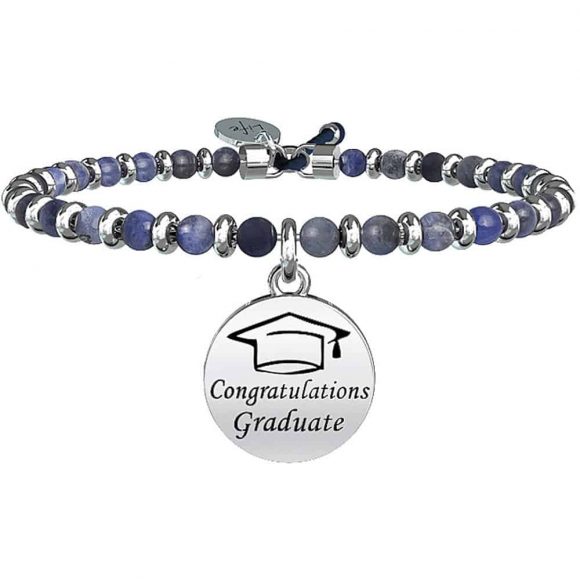 bracciale donna gioielli Kidult Special Moments 731435