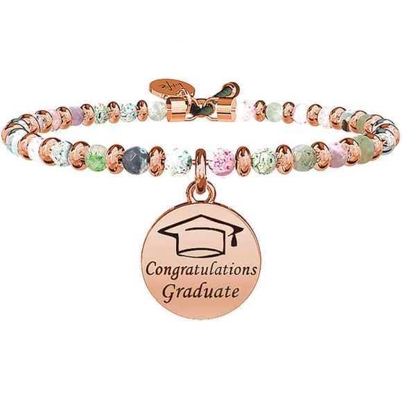 bracciale donna gioielli Kidult Special Moments 731666