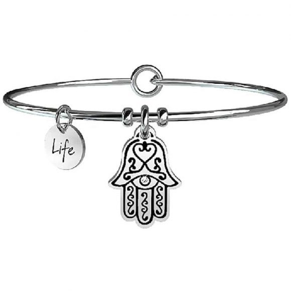bracciale donna gioielli Kidult Spirituality 231547