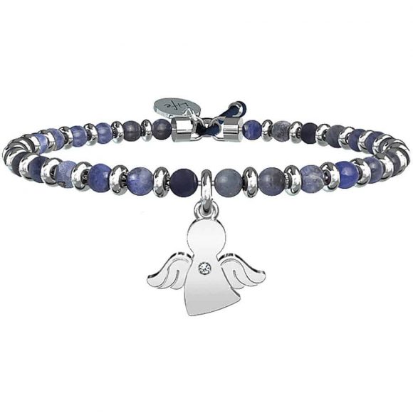 bracciale donna gioielli Kidult Spirituality 731433