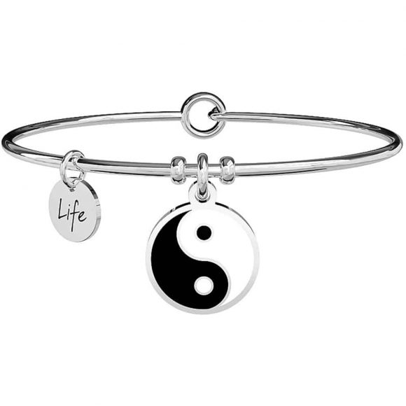 bracciale donna gioielli Kidult Spirituality 731703
