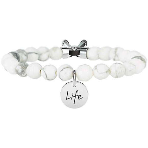 bracciale donna gioielli Kidult Symbols 231528