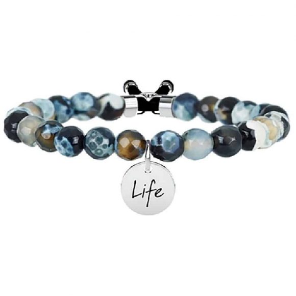 bracciale donna gioielli Kidult Symbols 231529