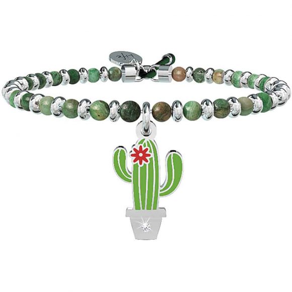 bracciale donna gioielli Kidult Symbols 731447