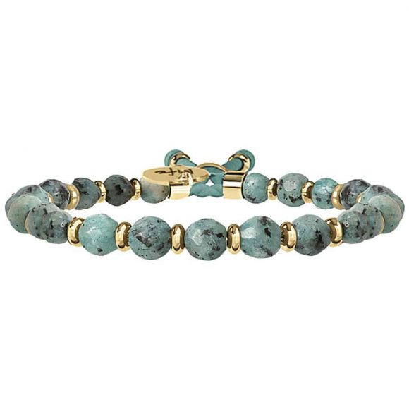 bracciale donna gioielli Kidult Symbols 731421