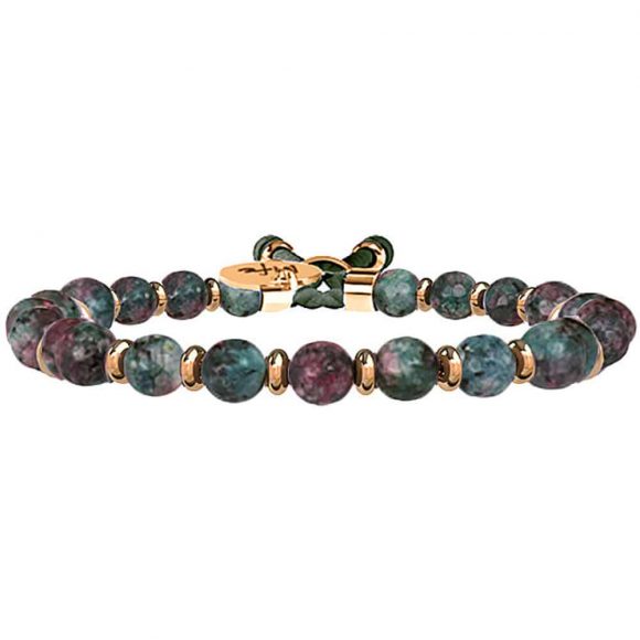 bracciale donna gioielli Kidult Symbols 731416