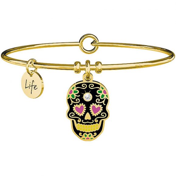 bracciale donna gioielli Kidult Symbols 731661