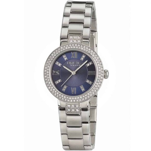 orologio solo tempo donna Breil Dancefloor