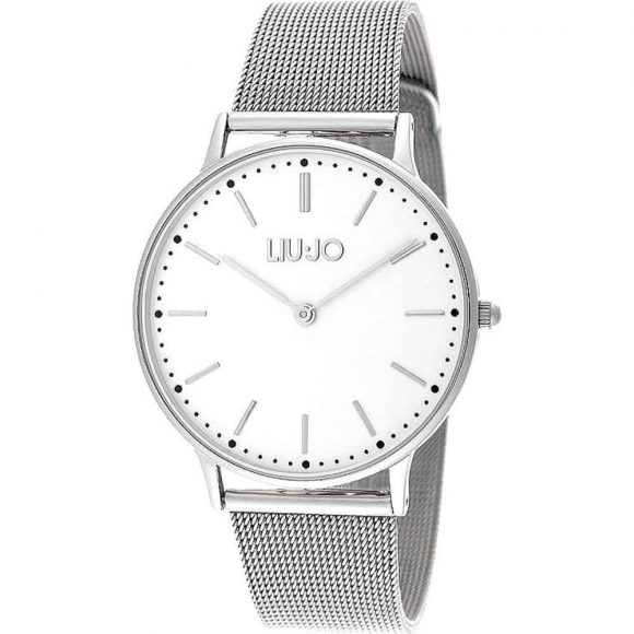 orologio solo tempo donna Liu·Jo Moonlight