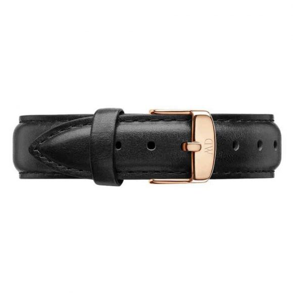 orologio solo tempo unisex Daniel Wellington Classic Sheffield - immagine 2