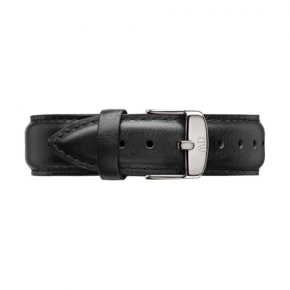 orologio solo tempo unisex Daniel Wellington Classic Sheffield - immagine 3