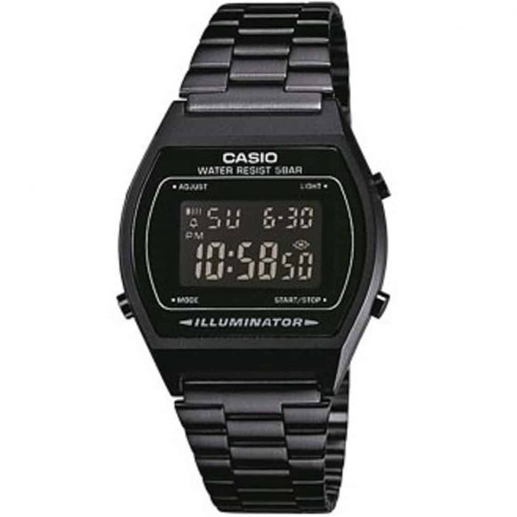 orologio digitale unisex Casio Vintage