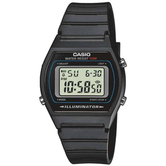 orologio digitale unisex Casio Collection