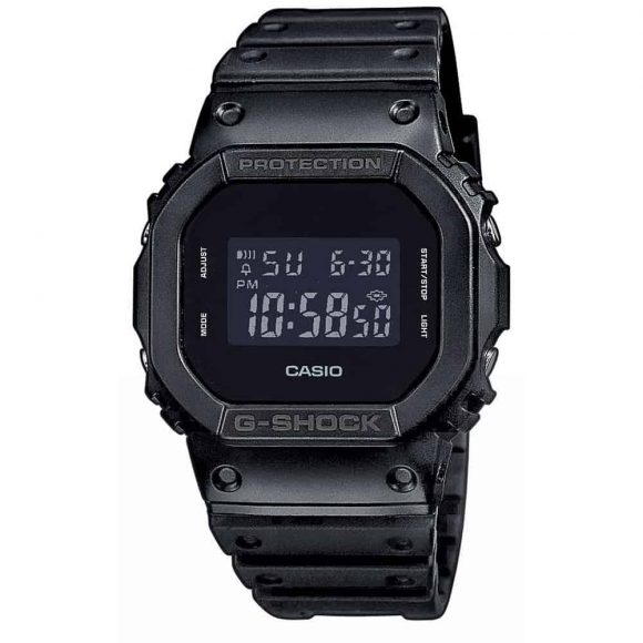 orologio multifunzione uomo Casio G-Shock