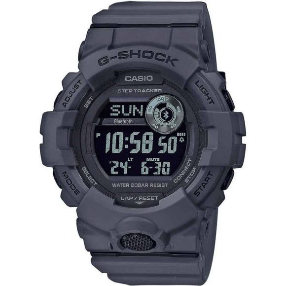 orologio multifunzione uomo Casio G-Shock