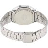 orologio digitale unisex Casio Vintage - immagine 2