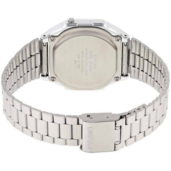 orologio digitale unisex Casio Vintage - immagine 2