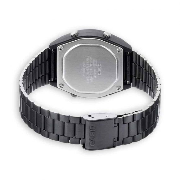 Chiusura casio deals