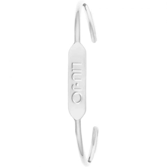 set bracciale e orologio solo tempo donna Liu·Jo Couple - immagine 2