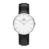orologio solo tempo unisex Daniel Wellington Classic Sheffield