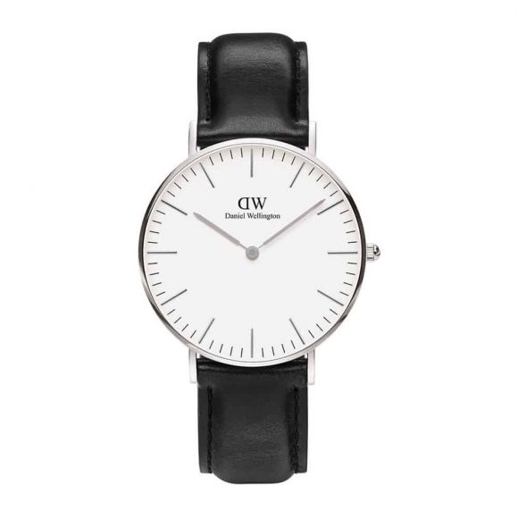 orologio solo tempo unisex Daniel Wellington Classic Sheffield