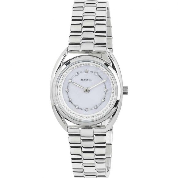 orologio solo tempo donna Breil Petit