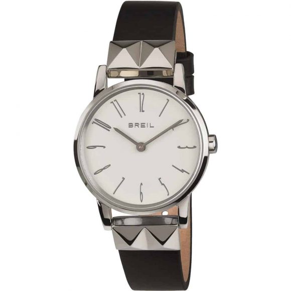 orologio solo tempo donna Breil Rockers