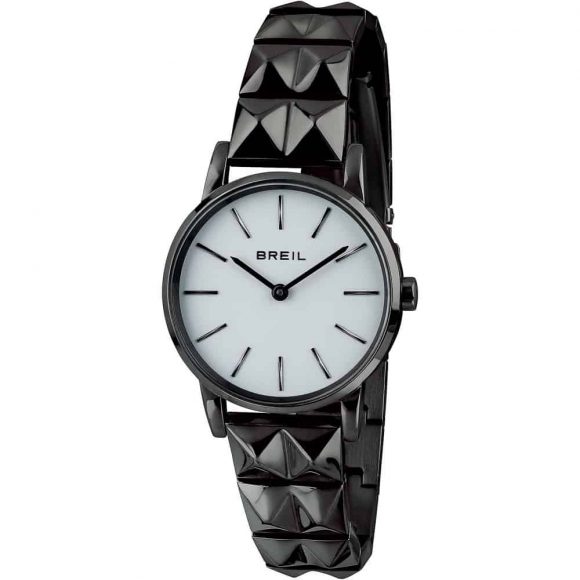 orologio solo tempo donna Breil Rockers