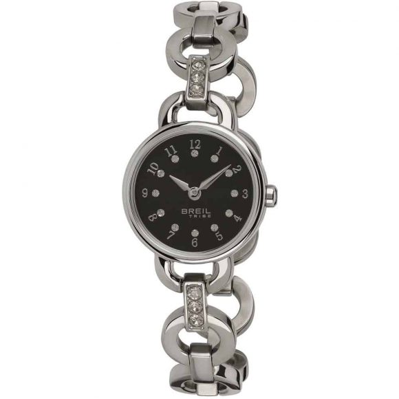orologio solo tempo donna Breil Agata