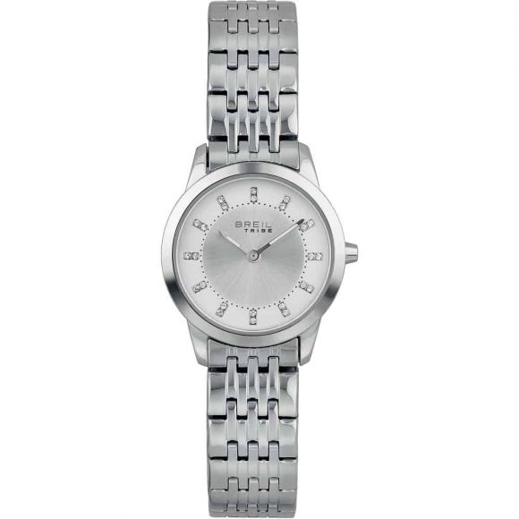 orologio solo tempo donna Breil Alyce