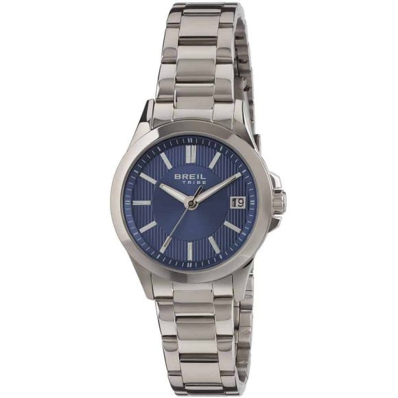 orologio solo tempo donna Breil Choice