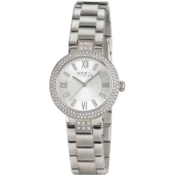 orologio solo tempo donna Breil Dancefloor