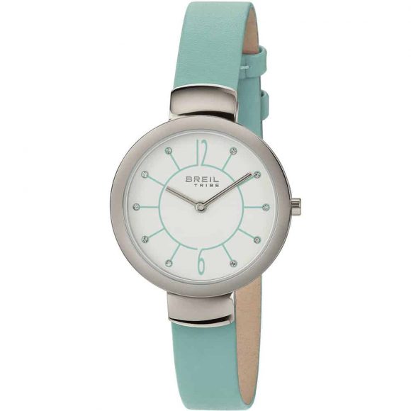 orologio solo tempo donna Breil Lily