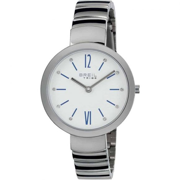 orologio solo tempo donna Breil Marlene