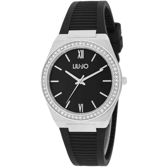 orologio solo tempo donna Liu·Jo Briza