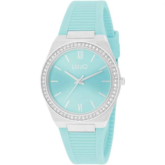 orologio solo tempo donna Liu·Jo Briza