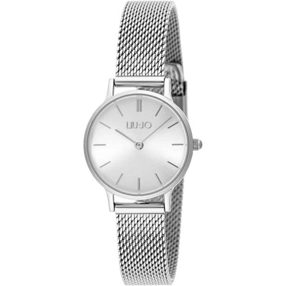 orologio solo tempo donna Liu·Jo Mini Moonlight