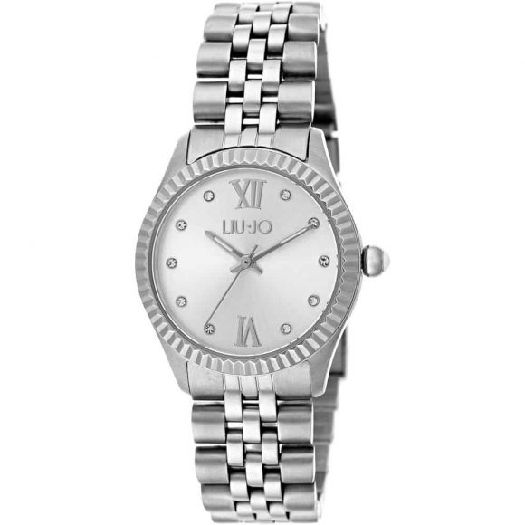 orologio solo tempo donna Liu·Jo Tiny