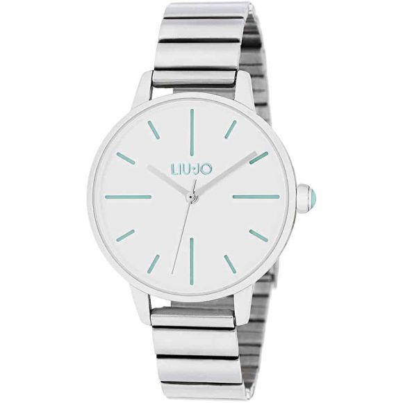 orologio solo tempo donna Liu·Jo My Feelings