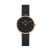 orologio solo tempo unisex Daniel Wellington Petite Ashfield