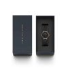 orologio solo tempo unisex Daniel Wellington Petite Ashfield - immagine 2