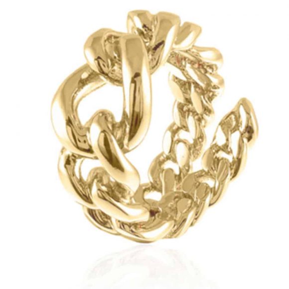 anello donna Unoaerre Fashion Jewellery Classica