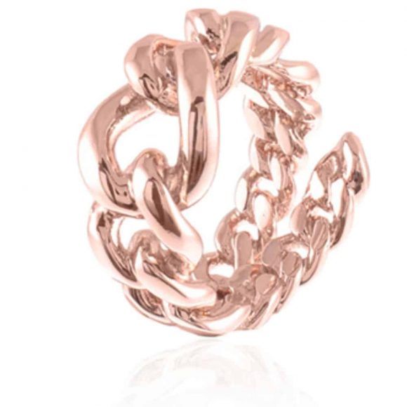 anello donna Unoaerre Fashion Jewellery Classica