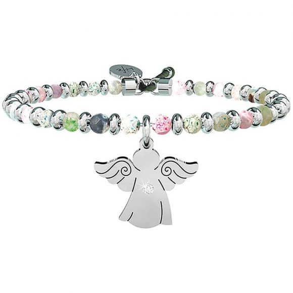 bracciale donna gioielli Kidult Spirituality 731762