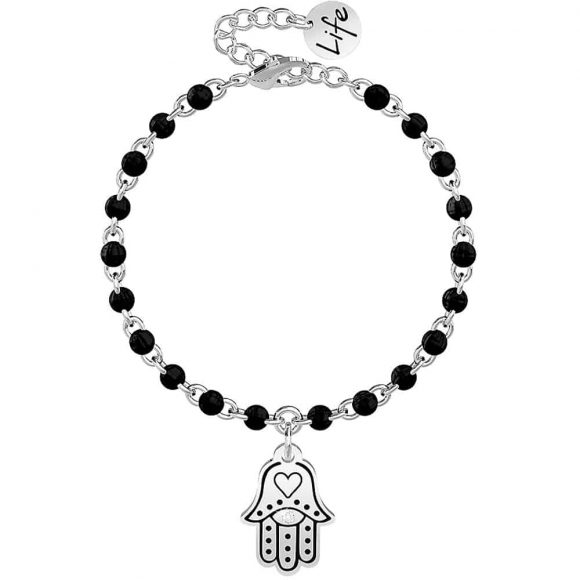 bracciale donna gioielli Kidult Spirituality 731848